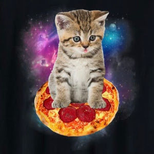 Meet your Posher, La